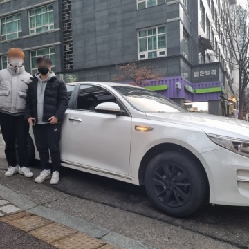 전연령렌트카