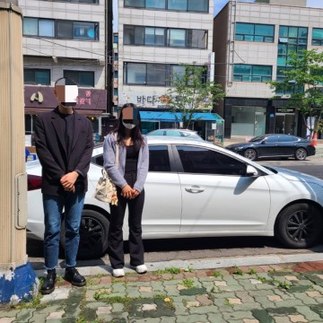 전연령렌트카