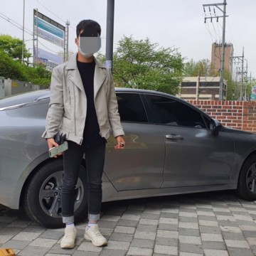 전연령렌트카