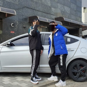 전연령렌트카