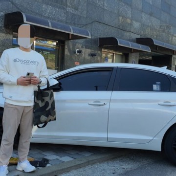 전연령렌트카