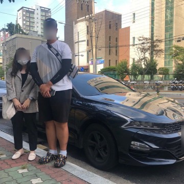 전연령렌트카