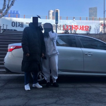 전연령렌트카