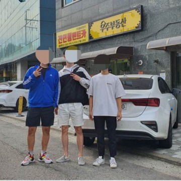 전연령렌트카