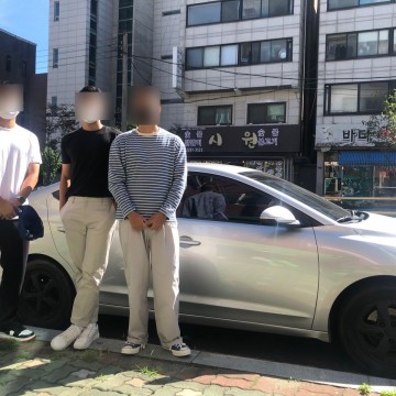 전연령렌트카