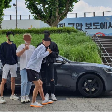 전연령렌트카