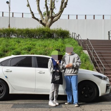 전연령렌트카