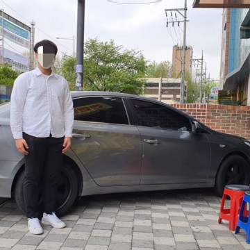 전연령렌트카