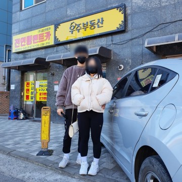전연령렌트카