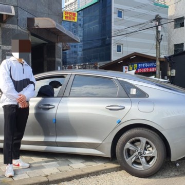 전연령렌트카