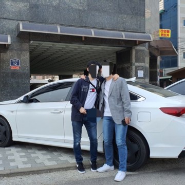 전연령렌트카