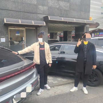 전연령렌트카