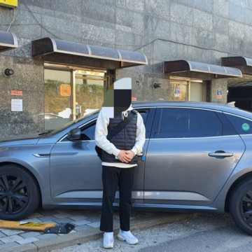 전연령렌트카