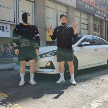 전연령렌트카