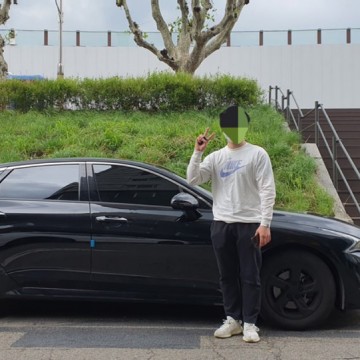 전연령렌트카