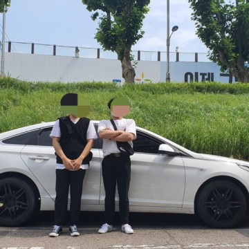전연령렌트카