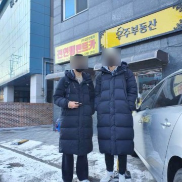 전연령렌트카