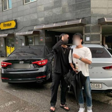 전연령렌트카