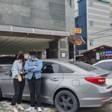 전연령렌트카