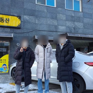 전연령렌트카