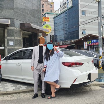 전연령렌트카
