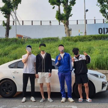 전연령렌트카