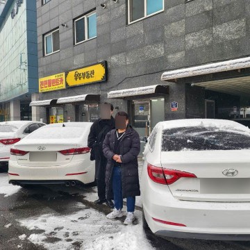 전연령렌트카