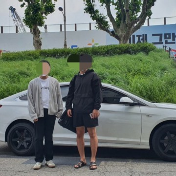 전연령렌트카