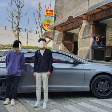 전연령렌트카