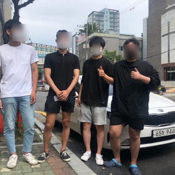 전연령렌트카