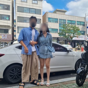 전연령렌트카