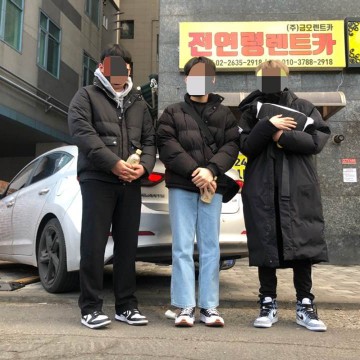 전연령렌트카