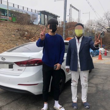 전연령렌트카