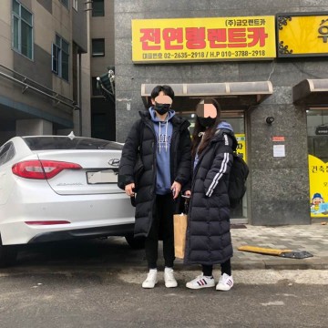 전연령렌트카