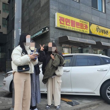 전연령렌트카