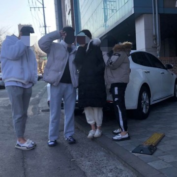 전연령렌트카