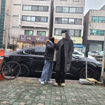 전연령렌트카