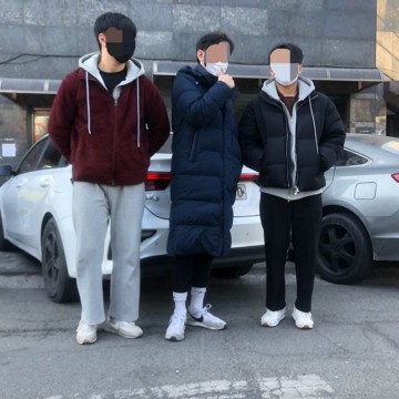 전연령렌트카