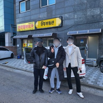 전연령렌트카