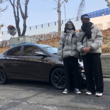 전연령렌트카