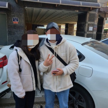 전연령렌트카