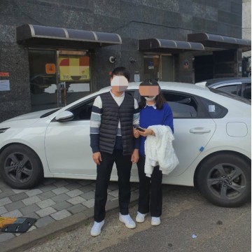 전연령렌트카