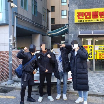 전연령렌트카