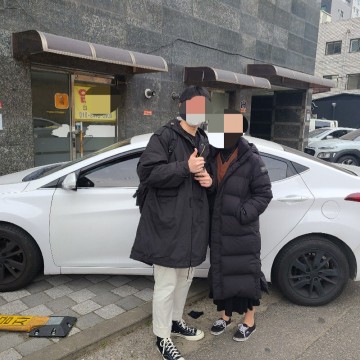 전연령렌트카