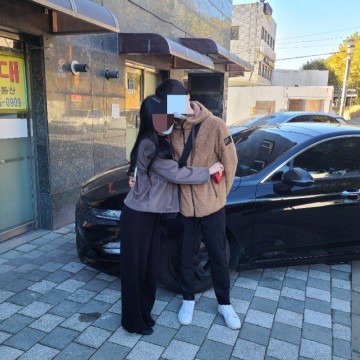 전연령렌트카