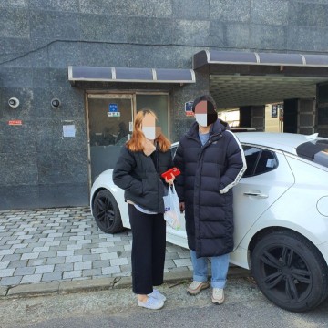 전연령렌트카