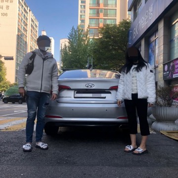전연령렌트카