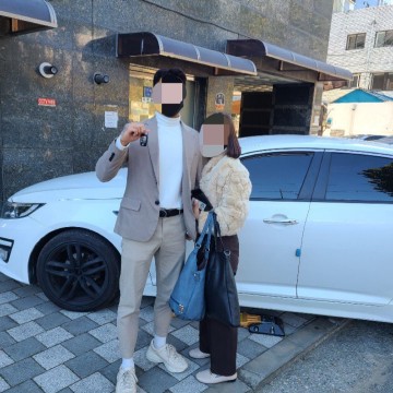 전연령렌트카