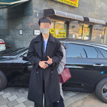 전연령렌트카