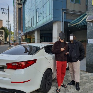 전연령렌트카